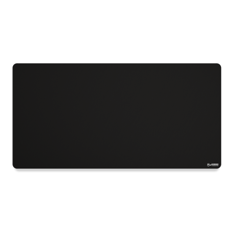 Glorious Gaming Mousepad Original (XXL Extended)